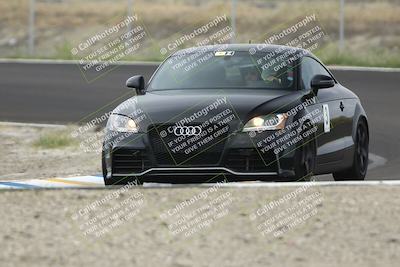 media/Mar-30-2025-Audi Club (Sun) [[b708a45994]]/C group/Session 2 (turn 9)/
